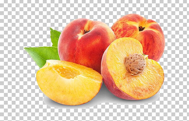 Juice Smoothie Fruit Peach Health PNG, Clipart, Apple, Diet, Diet Food, Drupe, Food Free PNG Download
