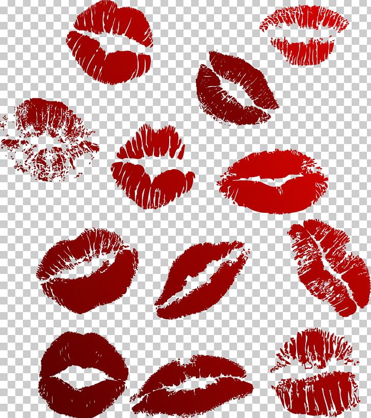 Kiss Lip PNG, Clipart, Cartoon Lipstick, Download, Encapsulated Postscript, Euclidean Vector, Heart Free PNG Download
