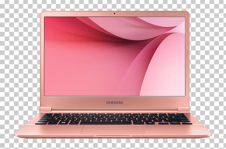 Laptop Samsung Ativ Book 9 Samsung Notebook 9 Pen (13) Computer PNG, Clipart, Computer, Electronic Device, Intel Core I5, Laptop, Laptop Part Free PNG Download