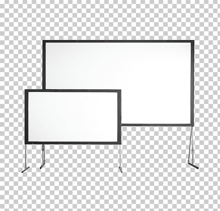 Line Computer Monitor Accessory Angle White PNG, Clipart, Angle, Area, Art, Black And White, Computer Monitor Accessory Free PNG Download