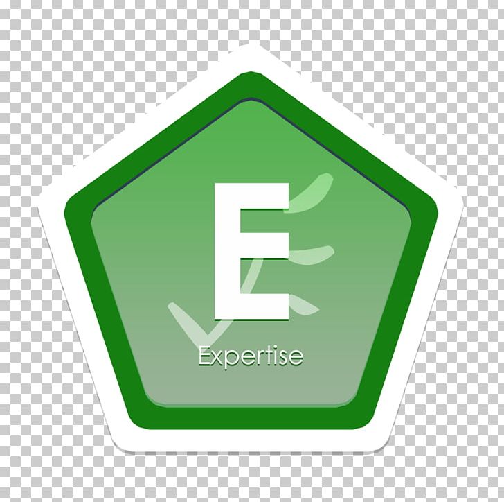 Logo Brand Font PNG, Clipart, Art, Bourse, Brand, Grass, Green Free PNG Download