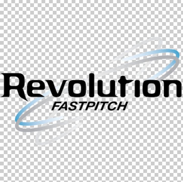 Logo Brand Product Design Font PNG, Clipart, Area, Brand, Line, Logo, Text Free PNG Download