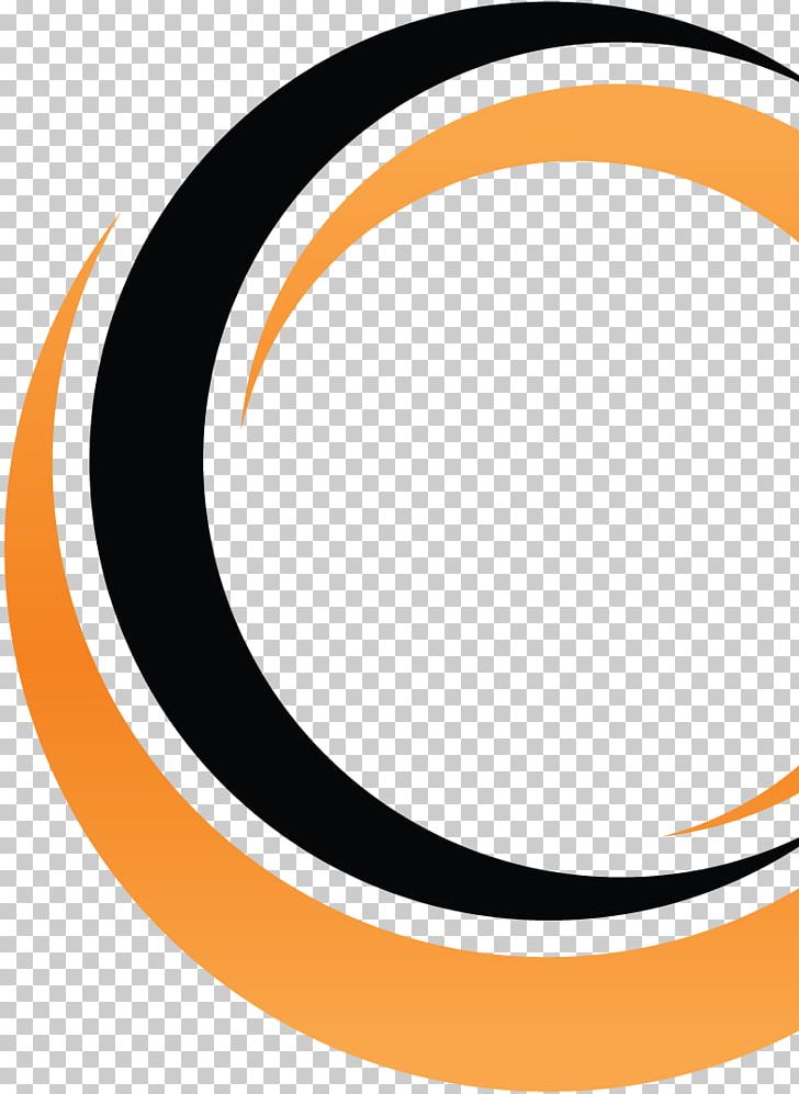 Logo Fusion Circle PNG, Clipart, Angle, Area, Australia, Brand, Circle Free PNG Download