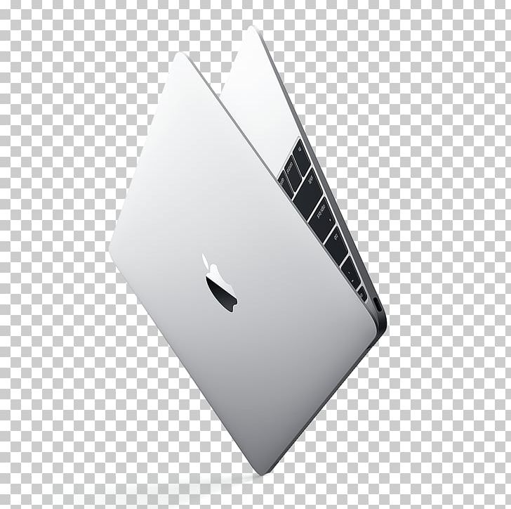 MacBook Pro Laptop Intel Core M PNG, Clipart, Angle, Computer, Computer Data Storage, Electronics, Intel Core Free PNG Download
