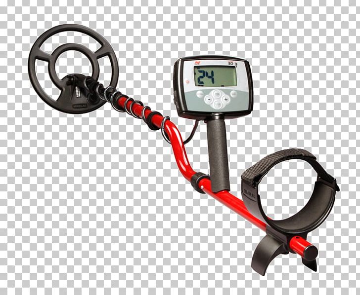 Metal Detectors Minelab Electronics Pty Ltd Sensor Garrett Electronics Inc. FRL PNG, Clipart, Business, Detector, Electromagnetic Coil, Fire Alarm System, Frl Inc Free PNG Download