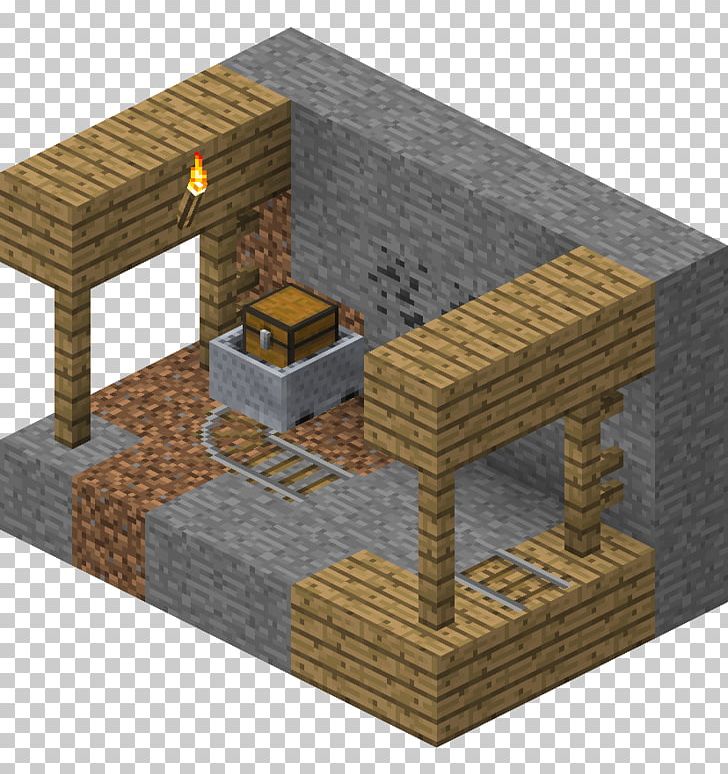 Minecraft Shaft Mining Underground Mining Ore PNG, Clipart, Abandoned, Angle, Furniture, Gaming, Mine Free PNG Download