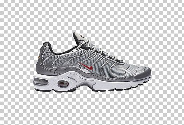 Nike Sports Shoes Air Jordan Clothing PNG, Clipart,  Free PNG Download
