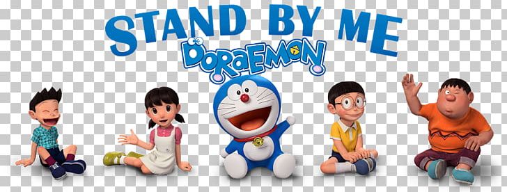 Nobita Nobi Doraemon Sewashi Suneo Honekawa Film PNG, Clipart, Film, Nobi, Stand By Me Doraemon Free PNG Download