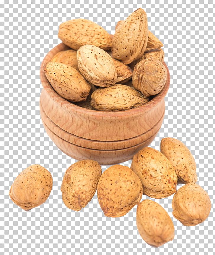 Nut Chutney Almond Bengali Cuisine Kheer PNG, Clipart, Almond Nut, Apricot Kernel, Auglis, Bowl, Bowling Free PNG Download