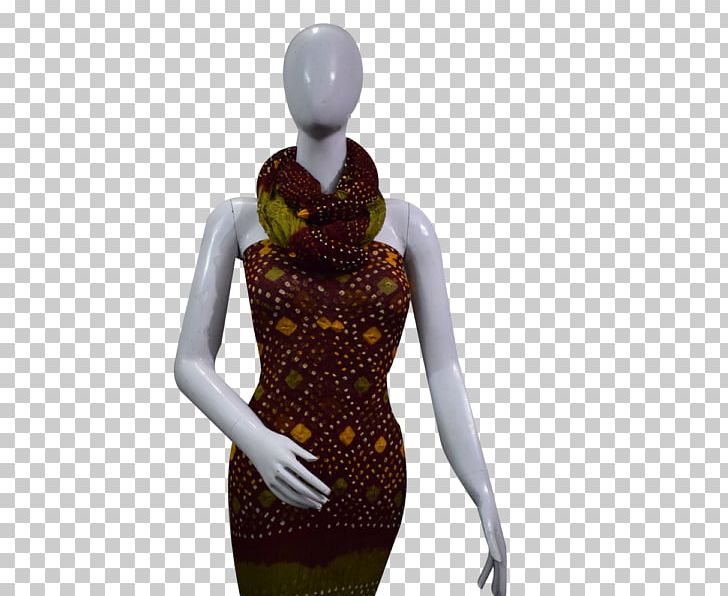 Online Shopping Dress Online And Offline Suit PNG, Clipart, Balochi Language, Dress, Embroidery, Mannequin, Neck Free PNG Download
