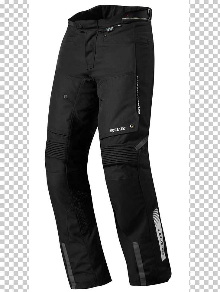Pants Motorcycle Alpinestars Clothing Jeans PNG, Clipart,  Free PNG Download