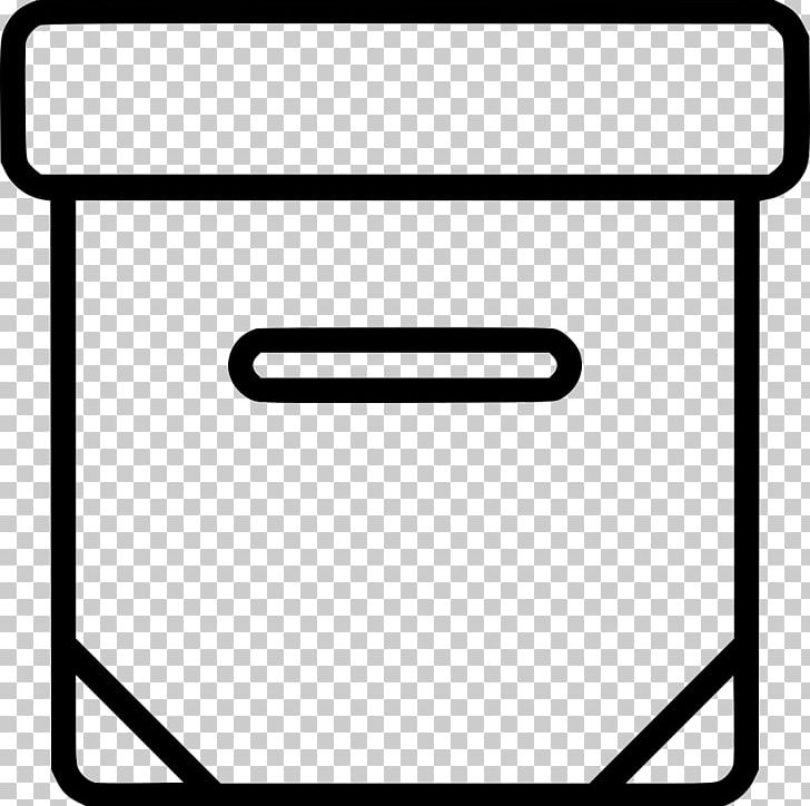 Paper Computer Icons Box PNG, Clipart, Angle, Area, Black And White, Box, Categorization Free PNG Download