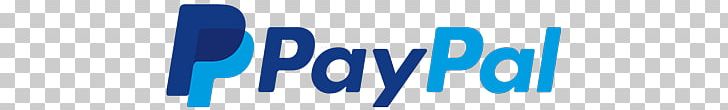 PayPal PNG, Clipart, Paypal Free PNG Download