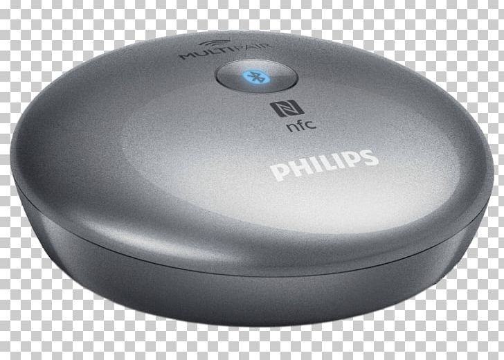 Philips AEA2700 Adapter High Fidelity Bluetooth PNG, Clipart, A2dp, Adapter, Audio, Bluetooth, Computer Free PNG Download