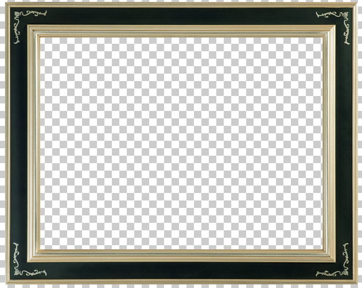 Photography Stitch PNG, Clipart, Art, Crossstitch, Display Device, Download, Miscellaneous Free PNG Download