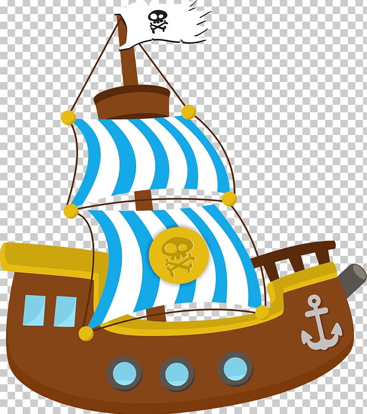 Piracy Ship Neverland PNG, Clipart, Area, Artwork, Blog, Boat, Boating Free PNG Download