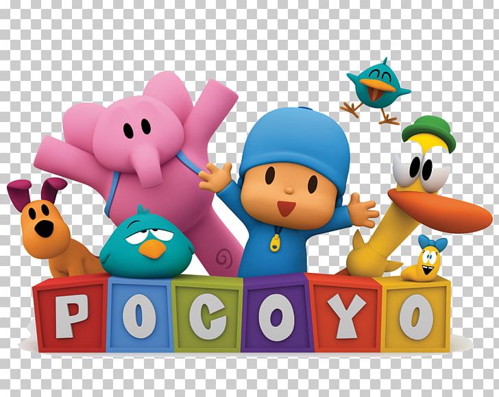 Pocoyo PlaySet Learning Games Animation Child Television Show PNG, Clipart, Animation, Cartoon, Childrens Television Series, Desktop Wallpaper, Gam Free PNG Download