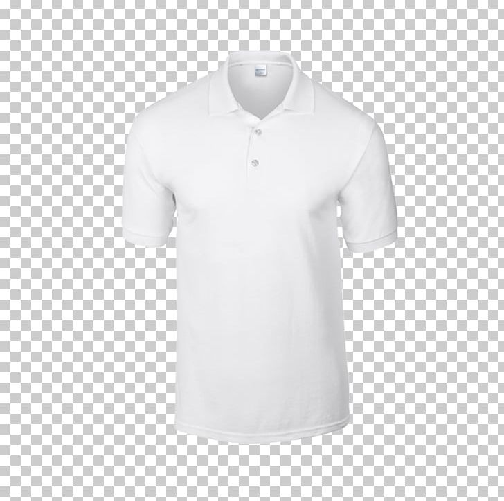 Polo Shirt Collar Tennis Polo Sleeve Neck PNG, Clipart, Active Shirt, Clothing, Collar, Neck, Polo Shirt Free PNG Download