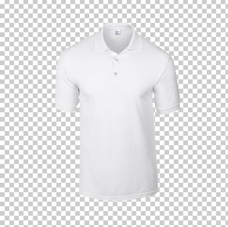 Polo Shirt Collar Tennis Polo Sleeve Neck PNG, Clipart, Active Shirt ...