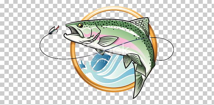 Rainbow Trout PNG, Clipart, Brook Trout, Brown Trout, Clip Art, Drawing, Fish Free PNG Download