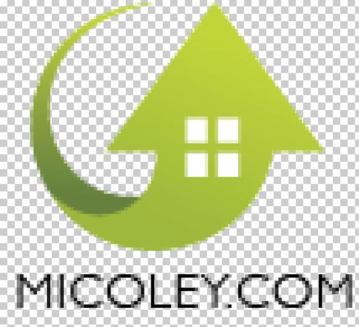 Real Estate House Commercial Property Estate Agent PNG, Clipart, Area, Brand, Building, Commercial Property, Company Free PNG Download