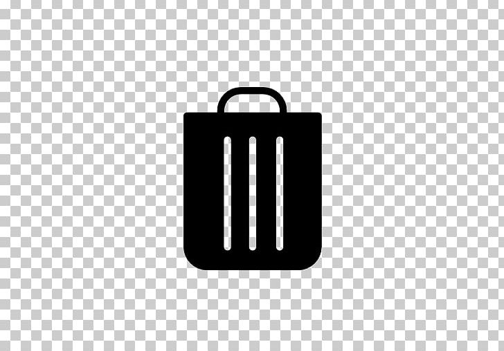 Rubbish Bins & Waste Paper Baskets Computer Icons Recycling Bin PNG, Clipart, Brand, Bucket, Computer Icons, Container, Download Free PNG Download