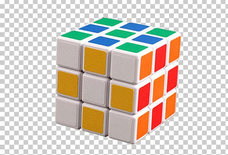 Rubiks Cube Rubiks Revenge Pocket Cube Professors Cube PNG, Clipart, Art, Cfop Method, Cube, Cubes, Ernu0151 Rubik Free PNG Download