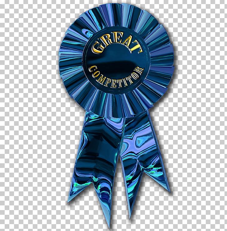 Rugby Union Dyscyplina Sportu Medal PNG, Clipart, Badge, Bowling, Certificate Of Merit, Dyscyplina Sportu, Electric Blue Free PNG Download