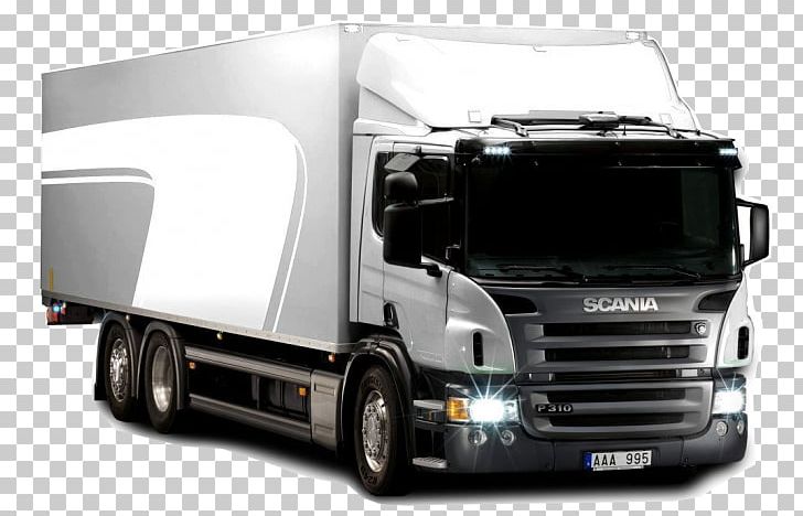 Scania AB Car DAF Trucks Truck Driver PNG, Clipart, Automotive Exterior, Automotive Tire, Automotive Wheel System, Brand, Cargo Free PNG Download