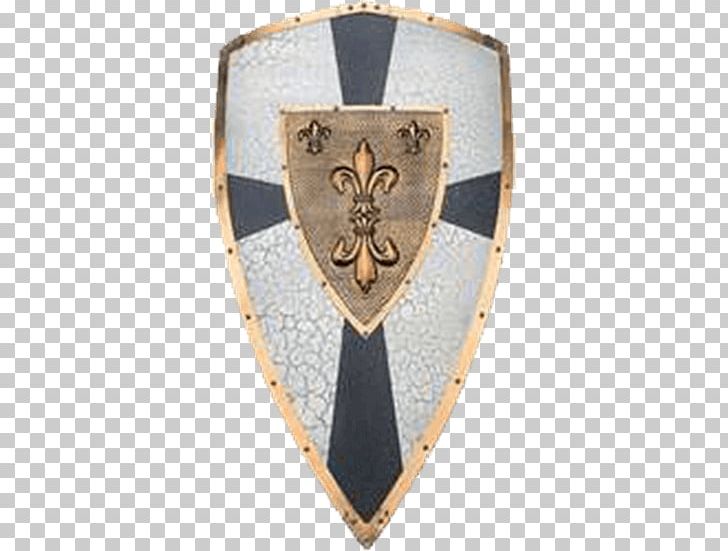 Shield Holy Roman Empire Knight Francia Holy Roman Emperor PNG, Clipart, Body Armor, Charlemagne, Coat Of Arms, Crest, Francia Free PNG Download