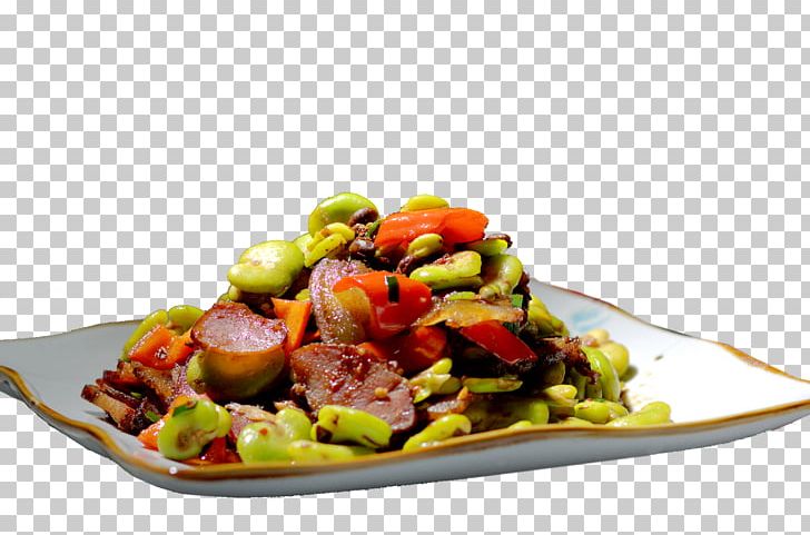Sichuan Cuisine Chinese Cuisine Broad Bean Recipe Vegetable PNG, Clipart, Bean, Beans, Braising, Broad, Broad Bean Free PNG Download