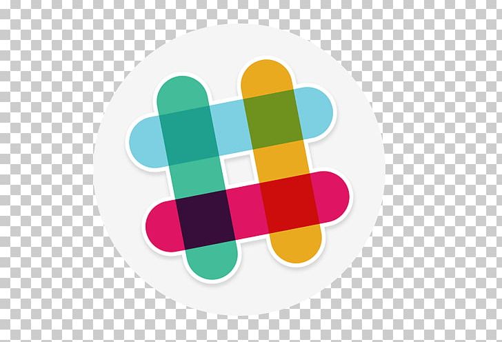 Slack Technologies Business Logo Messaging Apps PNG, Clipart, Apps, Business, Circle, Computer Wallpaper, Dropbox Free PNG Download