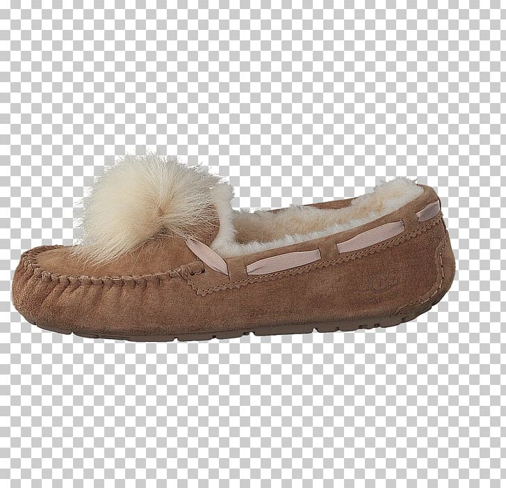 Slipper UGG Women's Dakota Pom Pom Ugg Boots Shoe PNG, Clipart,  Free PNG Download