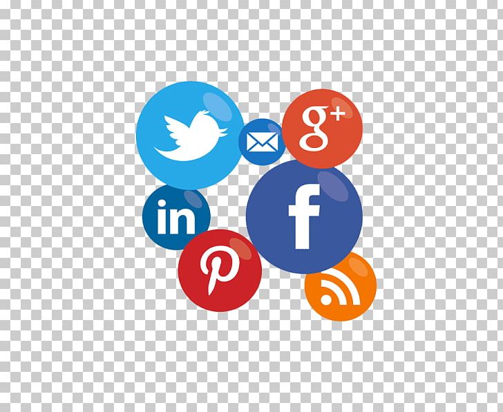 Social Media Marketing Social Network Advertising PNG, Clipart, Area, Ayak, Blog, Brand, Business Free PNG Download