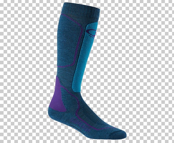 Sock Shoe Clothing Accessories Model Jobo Promotions PNG, Clipart, Clothing Accessories, Crosscountry Skiing, Electric Blue, Emperors New Groove, Fashion Accessory Free PNG Download