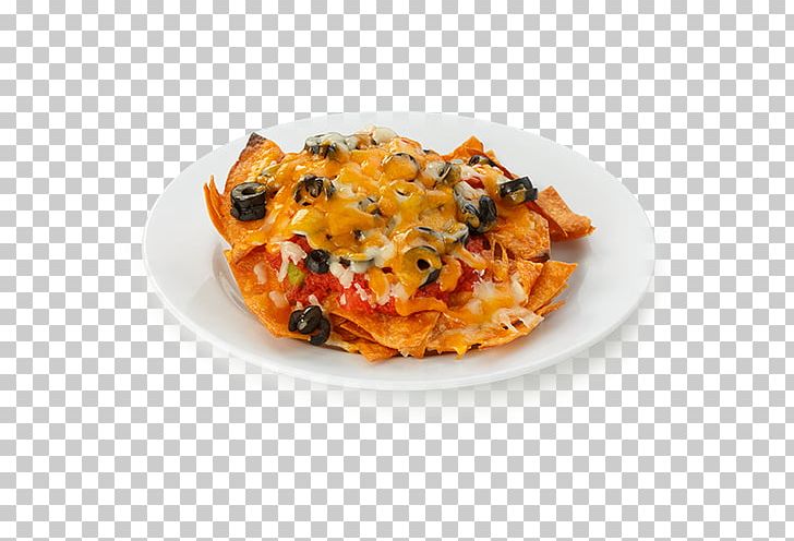 Spaghetti Alla Puttanesca Italian Cuisine European Cuisine Nachos PNG, Clipart, Cuisine, Dish, Europe, European, European Cuisine Free PNG Download