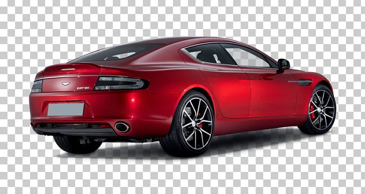 Sports Car Aston Martin Porsche Panamera Honda PNG, Clipart, Aston Martin, Aston Martin, Aston Martin Db9, Aston Martin One77, Car Free PNG Download