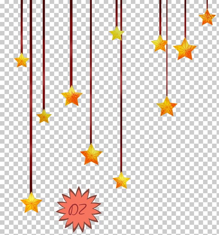 Star PNG, Clipart, Angle, Area, Art, Branch, Drawing Free PNG Download