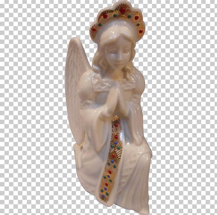 Statue Figurine Classical Sculpture Angel M PNG, Clipart, Angel, Angel M, Classical Sculpture, Figurine, Jewel Free PNG Download