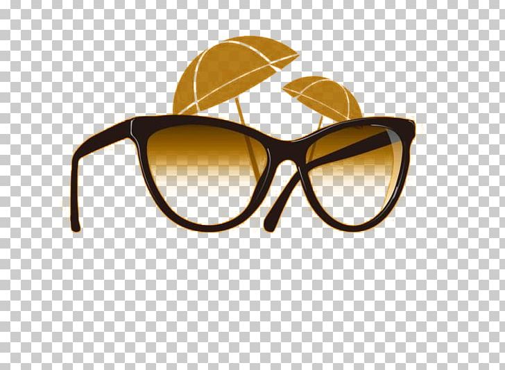 Sunglasses PNG, Clipart, Beach Umbrella, Blue Sunglasses, Brand, Brown, Cartoon Sunglasses Free PNG Download