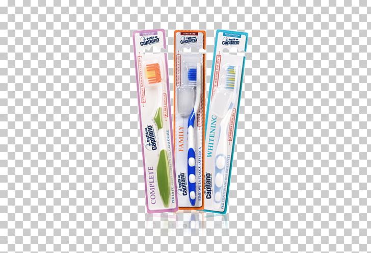 Toothbrush Accessory Plastic Disposable Cup PNG, Clipart, Bottle, Bread, Bread Pan, Brush, Cup Free PNG Download