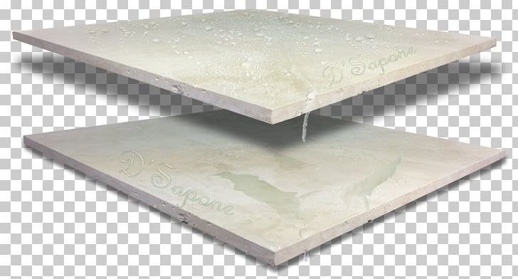 Travertine Stone Sealer Polishing Grout PNG, Clipart,  Free PNG Download