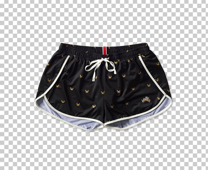 Trunks Running Shorts Underpants Clothing PNG, Clipart, Active Shorts, Black, Black M, Brand, Breathability Free PNG Download