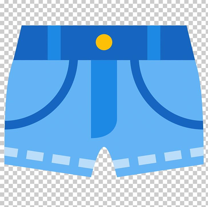 Trunks Shorts Pants Portable Network Graphics Computer Icons PNG, Clipart, Active Shorts, Angle, Area, Blue, Brand Free PNG Download