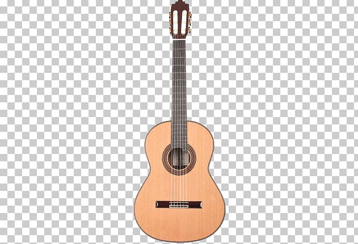 Ukulele Classical Guitar Musical Instruments Acoustic Guitar PNG, Clipart, Acoustic Electric Guitar, Acoustic Guitar, Altamira, Classical Guitar, Cuatro Free PNG Download