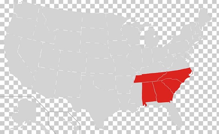 United States Presidential Election PNG, Clipart, Angle, Conference, Map, Political Party, Republican Party Free PNG Download