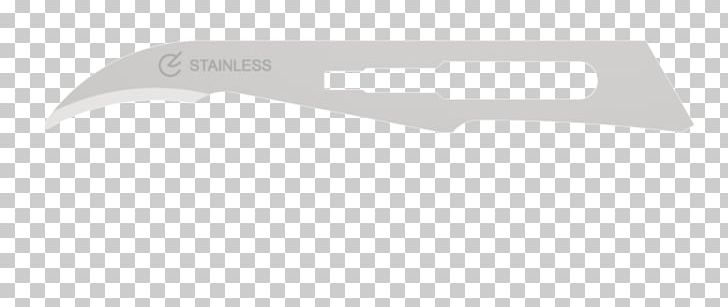 Utility Knives Knife Kitchen Knives Blade PNG, Clipart, Angle, Blade, Brand, Cold Weapon, Hardware Free PNG Download