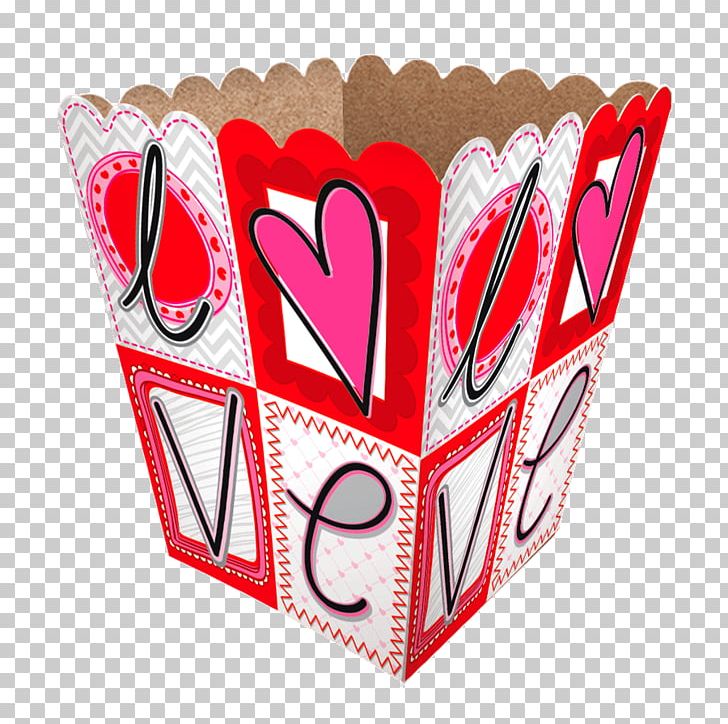 Valentine's Day Love Friendship Packaging And Labeling Product PNG, Clipart,  Free PNG Download