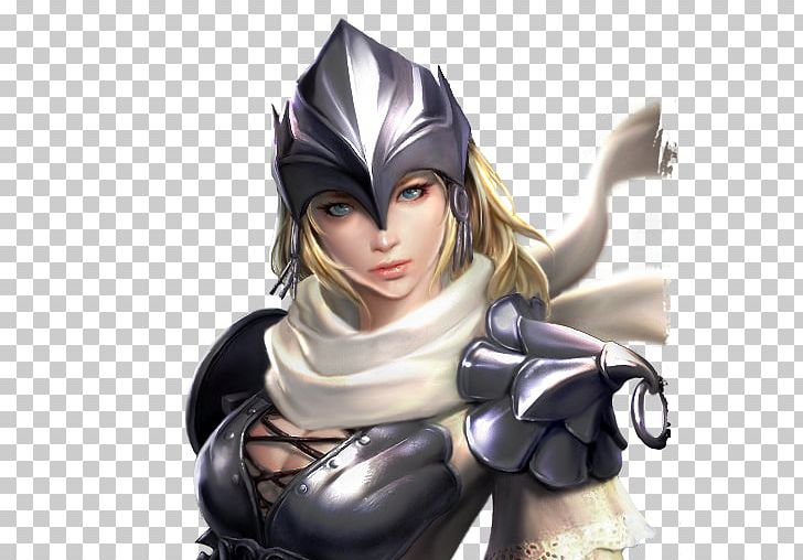 Vindictus Wikia Mabinogi Hero PNG, Clipart, Action Figure, Cg Artwork, Character, Collaboration, Fandom Free PNG Download