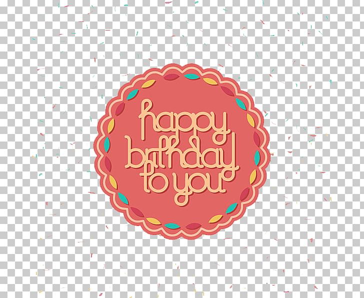 Wedding Invitation Birthday Greeting Card Wish PNG, Clipart, Birthday Background, Birthday Card, Colored Ribbon, Greeting, Greeting Card Free PNG Download